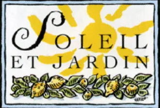 DOMAINE DE CLAIREFONT