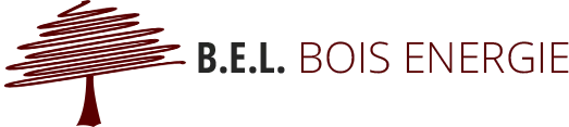 B.E.L.BOIS ENERGIE LIMOUSIN (B.E.L.)