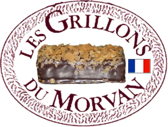 LES GRILLONS DU MORVAN
