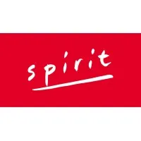 SPIRIT PROMOTION TERTIAIRE