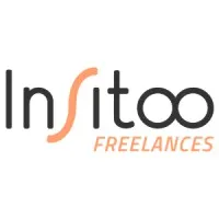 INSITOO-FREELANCE LILLE
