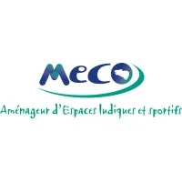 MECO