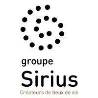 GROUPE MHODUL
