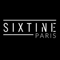SIXTINE CREATION