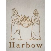 HARBOW