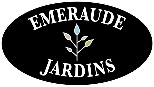 EMERAUDE JARDINS CREATION