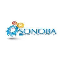SONOBA (IDEA)