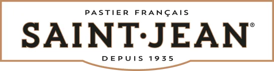 LE QUERE PHILIPPE