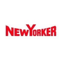 NEW YORKER FRANCE