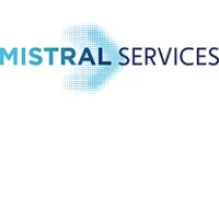 MISTRAL SERVICES