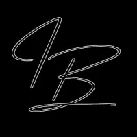 IXEL BRODERIE