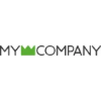MY MAJOR COMPANY