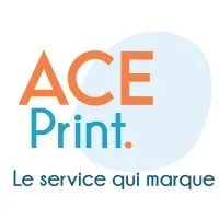 ACE PRINT