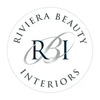 RIVIERA BEAUTY