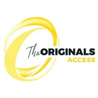 CHRISALINE (HOTEL INNOSTAR)