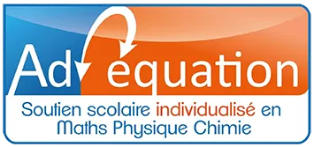 CAP SCIENCES 16 (CS16)