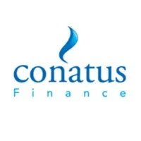 CONATUS (CONATUS TECHNOLOGY - CONATUS FINANCE)