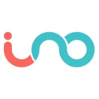 INO TELECOM