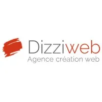 DIZZIWEB