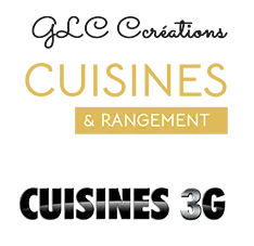 G L C CREATIONS
