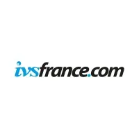 IVS FRANCE