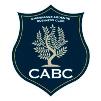 CHAMPAGNE ARDENNE NEGOCE