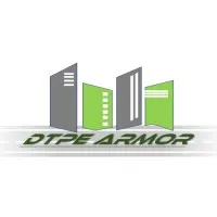 D.T.P.E. ARMOR