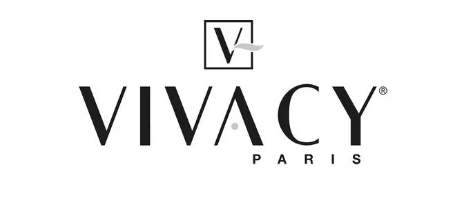 LABORATOIRES VIVACY