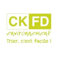CKFD ENVIRONNEMENT