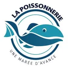 LA POISSONNERIE