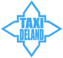 TAXI DELAND (TAXI DELAND)