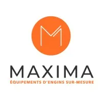 MAXIMA