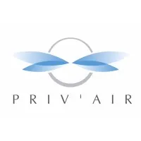 PRIV'AIR