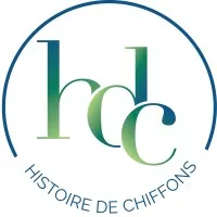 HISTOIRE DE CHIFFONS (HISTOIRE DE CHIFFONS)