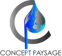 CONCEPT PAYSAGE
