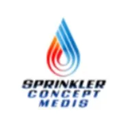 SPRINKLER CONCEPT MEDIS