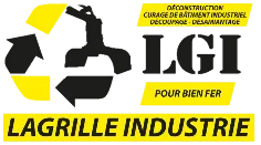 L.G.I (LG INVESTISSEMENTS)