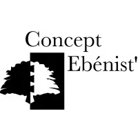 CONCEPT EBENIST'