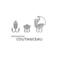 COUTANCEAU-BROSSARD