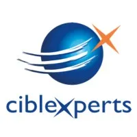 CIBL. EXPERTS
