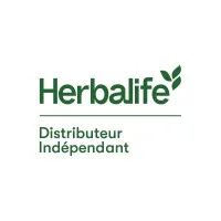CAPITALIFE (CAPITALIFE)