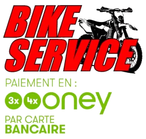 BIKE SERVICE