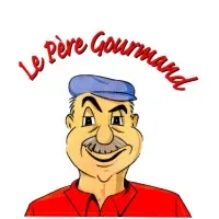 LE PERE GOURMAND