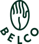 BELCO