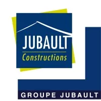 JUBAULT CONSTRUCTIONS (LES MAISONS DE BROCELIANDE)