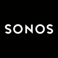 SONOS FRANCE