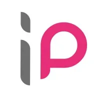 IMAPRINT