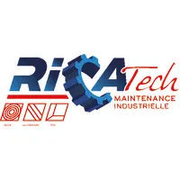 RICATECH (RICATECH)