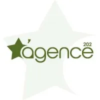 AGENCE 202 (AGENCE 202)