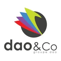 DAO & CO...